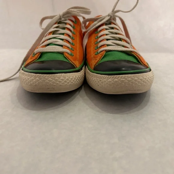 Converse All Star - Picture 10 of 11